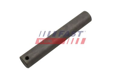 CRUCE AX ROATA DINTATA CONICA DE ECHILIBRARE-DIFERENTIAL FAST FT66633