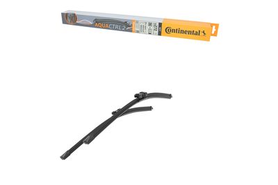 LAMELA STERGATOR CONTINENTAL 2800011272280 13