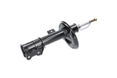 AMORTIZOR Kavo Parts SSA10002 8