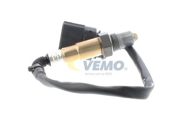 SONDA LAMBDA VEMO V10760060 12