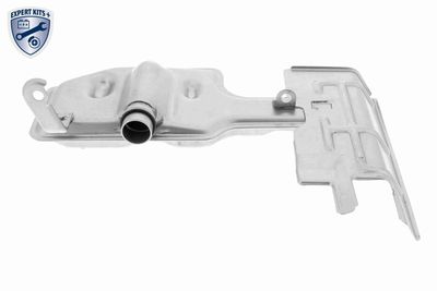 Sada hydraulického filtra automatickej prevodovky VAICO V26-0424