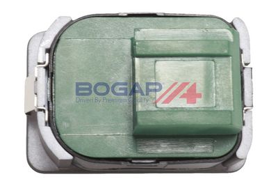 COMUTATOR REGLAJ OGLINDA BOGAP A7335146 5