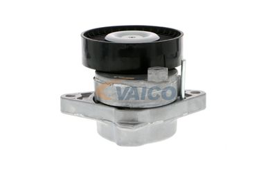 RIEMENSPANNER KEILRIPPENRIEMEN VAICO V300236 46