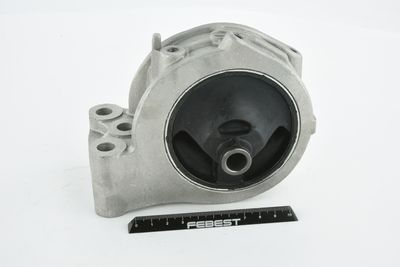 SUPORT MOTOR FEBEST MMN84RH 51