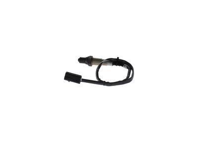 SONDA LAMBDA BOSCH 0258986749 21