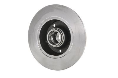 DISC FRANA BOSCH 0986478759 19