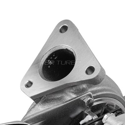 Ahdin BR TURBO BRTX4033