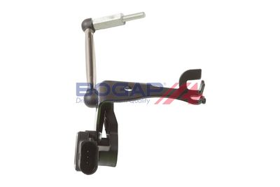 SENZOR REGLARE FARURI BOGAP A7212209 1