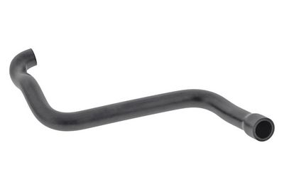 FURTUN AERISIRE CHIULASA