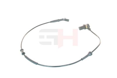 SENZOR TURATIE ROATA GH GH703401H 24