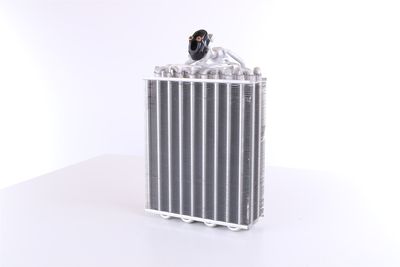 VERDAMPFER KLIMAANLAGE NISSENS 92135 8