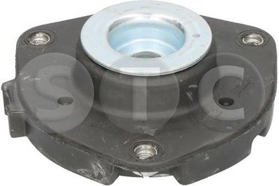 RULMENT SARCINA SUPORT ARC