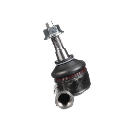 SPURSTANGENKOPF DELPHI TA3260 11