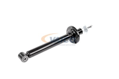 AMORTIZOR VAICO V250367 54