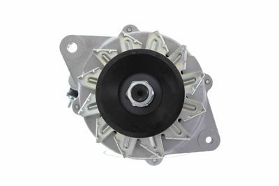 Генератор ALANKO 10444965 для MAZDA E