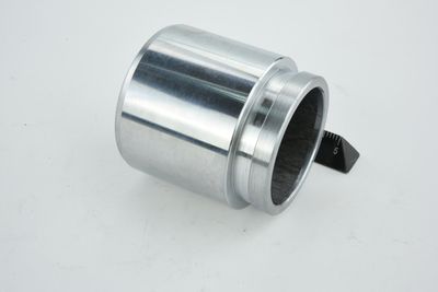 PISTON ETRIER FRANA FEBEST 0276Z51R 31