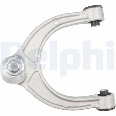 Vooras spoorcontrole arm Rechts top voor past: BMW 5 (G30, F90), 8 (G14, F91), 8 (G15, F92), 8 GRAN COUPE (G16, F93) 4.4 09.17-