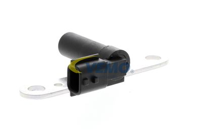 SENZOR IMPULSURI ARBORE COTIT VEMO V46720122 19