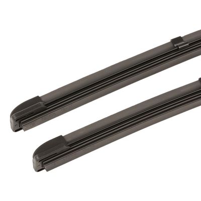 перо на чистачка RIDEX 298W0398