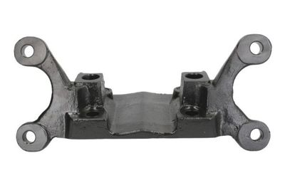 Vorschau Halter, Querlenkerlagerung Ansicht 2