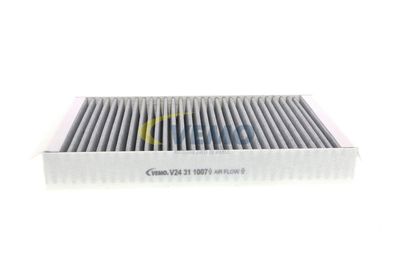 FILTER INNENRAUMLUFT VEMO V24311007 58