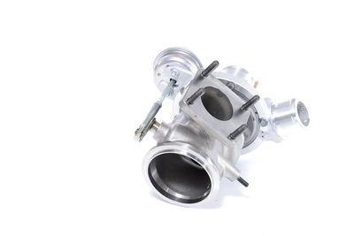 LADER AUFLADUNG BTS Turbo T915268 21