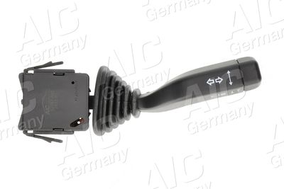 BLOC LUMINI DE CONTROL AIC 52767 1