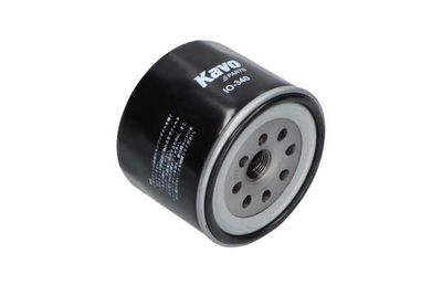 FILTRU ULEI AMC Filter IO340 25