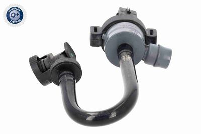 VENTIL AKTIVKOHLEFILTER VEMO V20770047 6