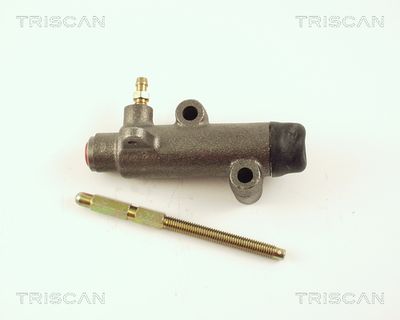 TRISCAN 8130 70301 Рабочий тормозной цилиндр  для LADA NADESCHDA (Лада Надещда)