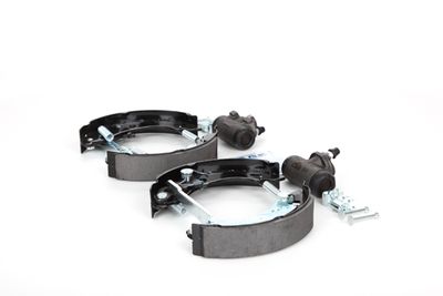 SET SABOTI FRANA ATE 03052052203 17