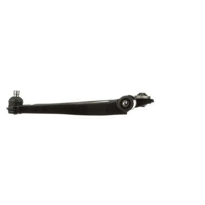 BRAT SUSPENSIE ROATA DELPHI TC5312 10