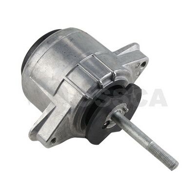 окачване, двигател OSSCA 40097