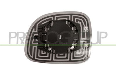 OGLINDA EXTERIOARA PRASCO FT1237513