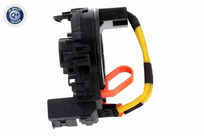 ARC SPIRALA AIRBAG VEMO V70720501 6