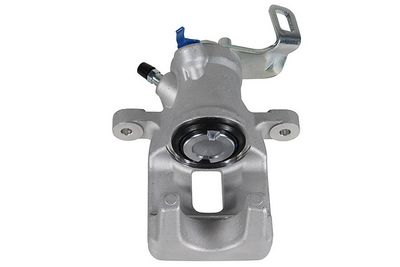 BREMSSATTEL METZGER AUTOTEILE 6261474 1