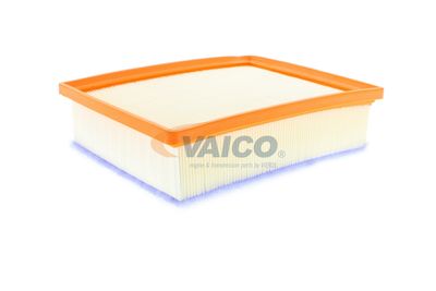 LUFTFILTER VAICO V400125 30