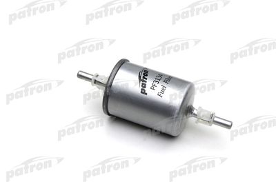 PF3134 PATRON Топливный фильтр