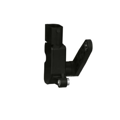 SENZOR LUMINă XENON (REGLARE FARURI) Arnott RH4387 9