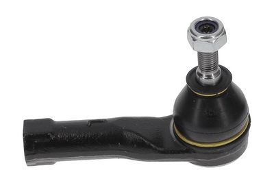 накрайник на напречна кормилна щанга MONROE L25G03
