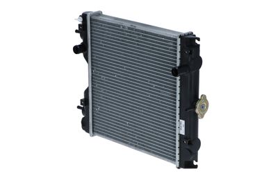 KüHLER ANTRIEBSBATTERIE NRF 50029 9