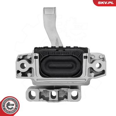Zavesenie motora ESEN SKV 75SKV431