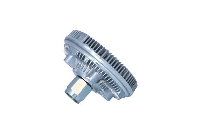 KUPPLUNG KüHLERLüFTER NRF 49596 31