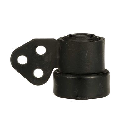 LAGERUNG LENKER GATES AWS2256 15