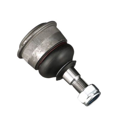 ARTICULATIE SARCINA/GHIDARE DELPHI TC110 56