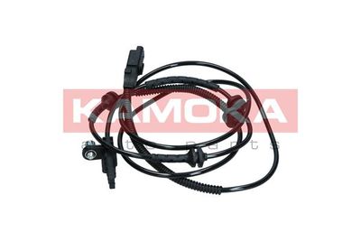 Sensor, wheel speed 1060099