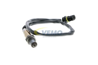 SONDA LAMBDA VEMO V20760067 43