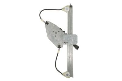 Raamlifter
