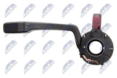 BLOC LUMINI DE CONTROL NTY EPEVW005 3