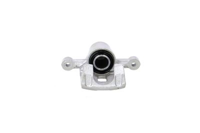 ETRIER FRANA REMANTE 012001000278R 53